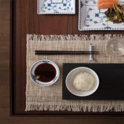 Royal Copenhagen Prinsesse Tallerken 5 Stk. 11 Cm -Royal Copenhagen 1017245 3