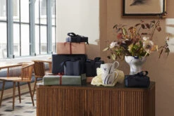 Royal Copenhagen Alfabet Kollektion Højhankskop 33 Cl, M 8 Royal Copenhagen Alfabet Kollektion Højhankskop 33 Cl, M -Royal Copenhagen 102436 1