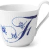 Royal Copenhagen Alfabet Kollektion Højhankskop 33 Cl, F