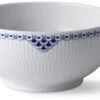 Royal Copenhagen Prinsesse Skål Ø18 Cm