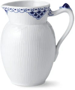 Royal Copenhagen Prinsesse Kande 55 Cl