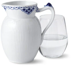 Royal Copenhagen Prinsesse Kande 55 Cl -Royal Copenhagen 1028389 3