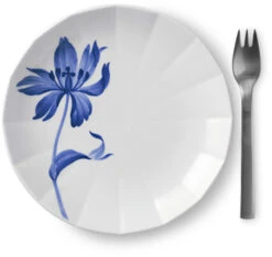 Royal Copenhagen 45 Royal Copenhagen -Royal Copenhagen 1028396 2