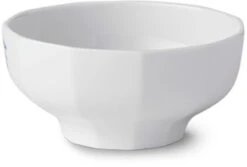 Royal Copenhagen Blomst Skål Ø10 Cm, Dorothealilje -Royal Copenhagen 1028398 3