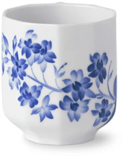 Royal Copenhagen Blomst Krus 33 Cl, Levkøj 7 Royal Copenhagen Blomst Krus 33 Cl, Levkøj -Royal Copenhagen 1028400 4