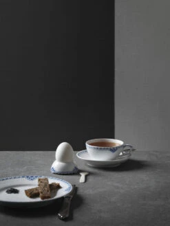 Royal Copenhagen Prinsesse Æggebæger 5 Royal Copenhagen Prinsesse Æggebæger -Royal Copenhagen 10524052