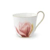 Royal Copenhagen Flora Højhankskop 33 Cl, Magnolia
