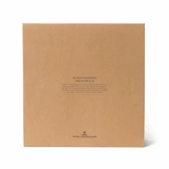 Royal Copenhagen Adventskalender 2022 -Royal Copenhagen 105560 1