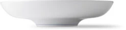 Royal Copenhagen Musselmalet Riflet Fad 34 Cm -Royal Copenhagen 10570852