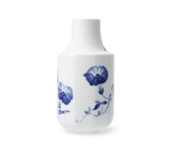 Royal Copenhagen Blomst Vase 19 Cm, Snerle -Royal Copenhagen 10588702