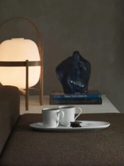 Royal Copenhagen Blueline Fad 37 Cm -Royal Copenhagen 10588802