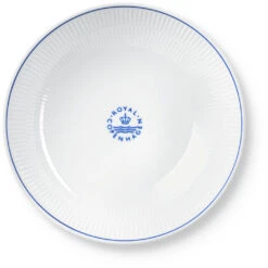 Royal Copenhagen Blueline Skål 110 Cl