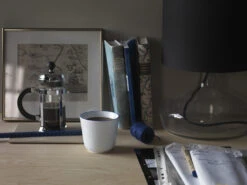 Royal Copenhagen Blueline Termokop 26 Cl -Royal Copenhagen 10588863