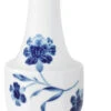Royal Copenhagen Blomst Vase H20 Cm, Nellike