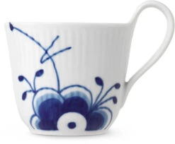 Royal Copenhagen -Royal Copenhagen 1062482 1