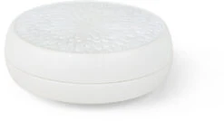 Royal Copenhagen Regentjubilæum 2022 Special Edition Bonbonniere