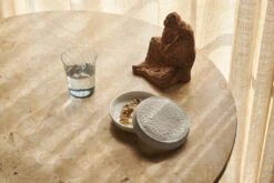 Royal Copenhagen Regentjubilæum 2022 Special Edition Bonbonniere -Royal Copenhagen 1064576 3