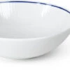 Royal Copenhagen Blueline Skål Ø17 Cm