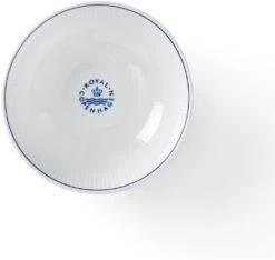 Royal Copenhagen Blueline Skål Ø17 Cm -Royal Copenhagen 1064782 2