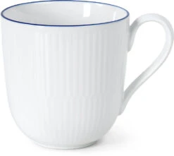 Royal Copenhagen Blueline Krus 37 Cl