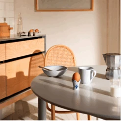 Royal Copenhagen Blueline Krus 37 Cl -Royal Copenhagen 1065130 3