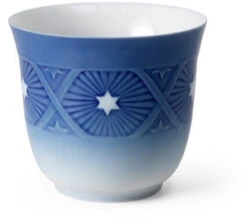 Royal Copenhagen Termokop 2023