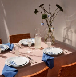 Royal Copenhagen Påskeæg, Perlehyacint -Royal Copenhagen 1066072 2