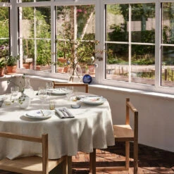 Royal Copenhagen Påskeæg, Perlehyacint -Royal Copenhagen 1066081 3 1