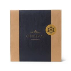 Royal Copenhagen Adventskalender 2022