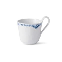 Royal Copenhagen Adventskalender 2022 -Royal Copenhagen 1067017 5