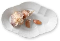 Royal Copenhagen -Royal Copenhagen RC0057