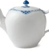 Royal Copenhagen Prinsesse Tekande 1 L