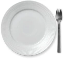 Royal Copenhagen 23 Royal Copenhagen -Royal Copenhagen RC0173