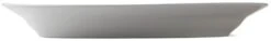 Royal Copenhagen Musselmalet Riflet Fad 36,5 Cm -Royal Copenhagen RC0262