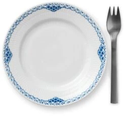 Royal Copenhagen 49 Royal Copenhagen -Royal Copenhagen RC0327