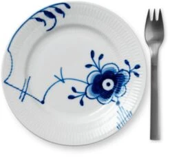 Royal Copenhagen 35 Royal Copenhagen -Royal Copenhagen RC0367