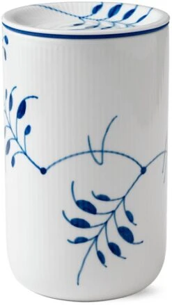 Royal Copenhagen -Royal Copenhagen RC0439