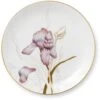 Royal Copenhagen Flora Tallerken 22 Cm, Iris
