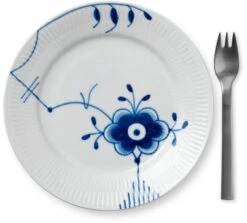 Royal Copenhagen 31 Royal Copenhagen -Royal Copenhagen RC0466