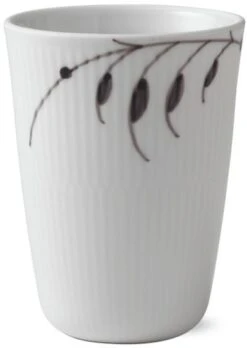 Fremhævede Produkter -Royal Copenhagen RC0508