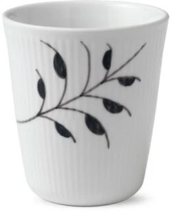 Fremhævede Produkter -Royal Copenhagen RC0530