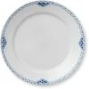 Royal Copenhagen Prinsesse Tallerken 27 Cm