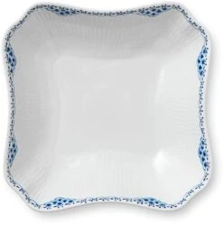 Royal Copenhagen Prinsesse Skål 80 Cl