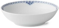 Royal Copenhagen Prinsesse Skål 1,1 L