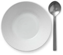 Royal Copenhagen 33 Royal Copenhagen -Royal Copenhagen RC0831