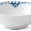 Royal Copenhagen Prinsesse Portionsskål 35 Cl