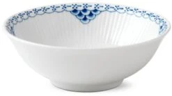Royal Copenhagen Prinsesse Portionsskål 35 Cl