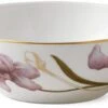 Royal Copenhagen Flora Skål 50 Cl, Iris