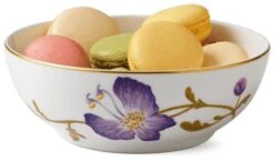 Royal Copenhagen -Royal Copenhagen RC0906