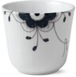 Fremhævede Produkter -Royal Copenhagen RC1007